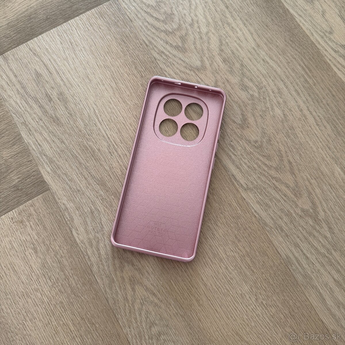 Xiaomi Note 14 Pro 5G - 2