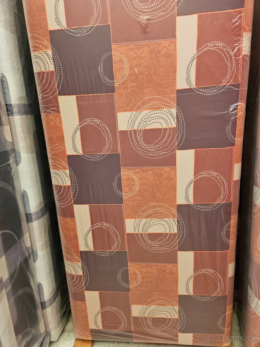 MOLITÁNOVÁ VÁĽANDA - 2