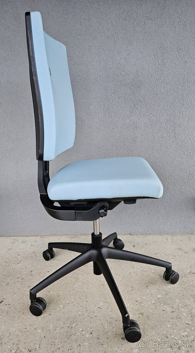 Kancelarska stolicka - 2