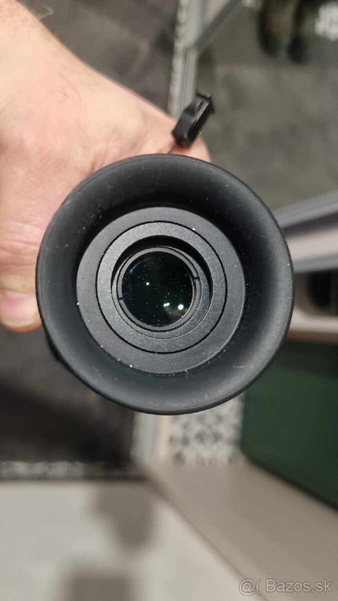 Hikmicro falcon fh35 - 2