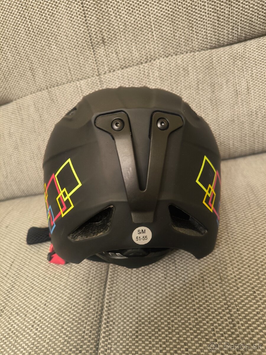 Lyžiarska prilba Blizzard - 2