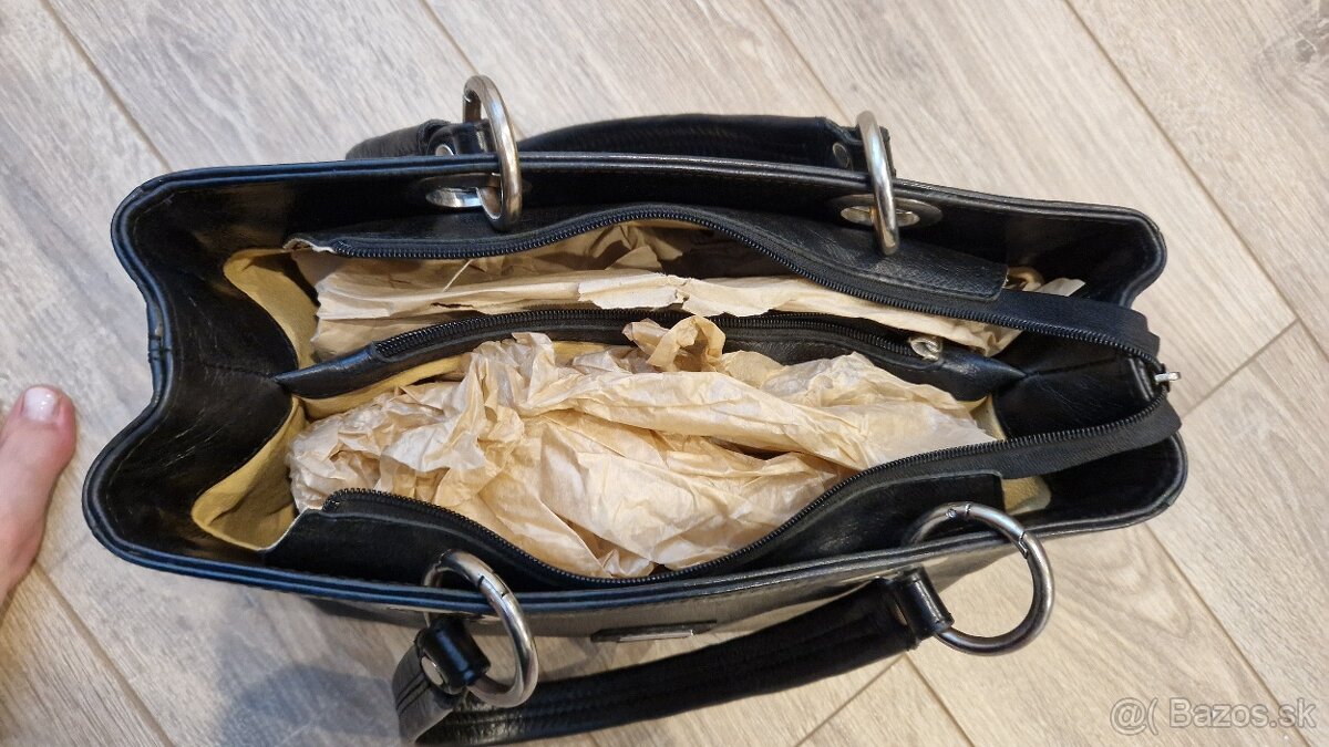 Kabelka Sofie& Jane - 2