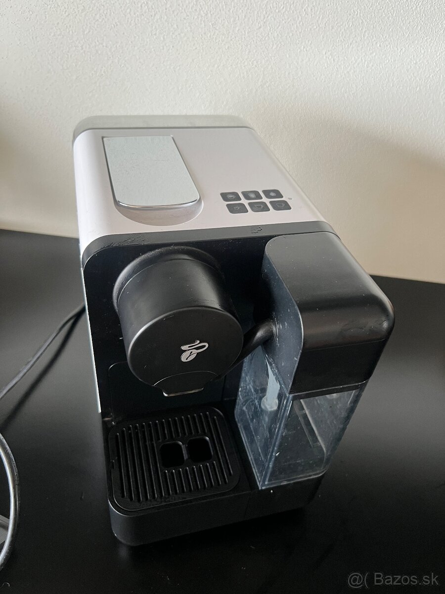 Profissimo kávovar - 2