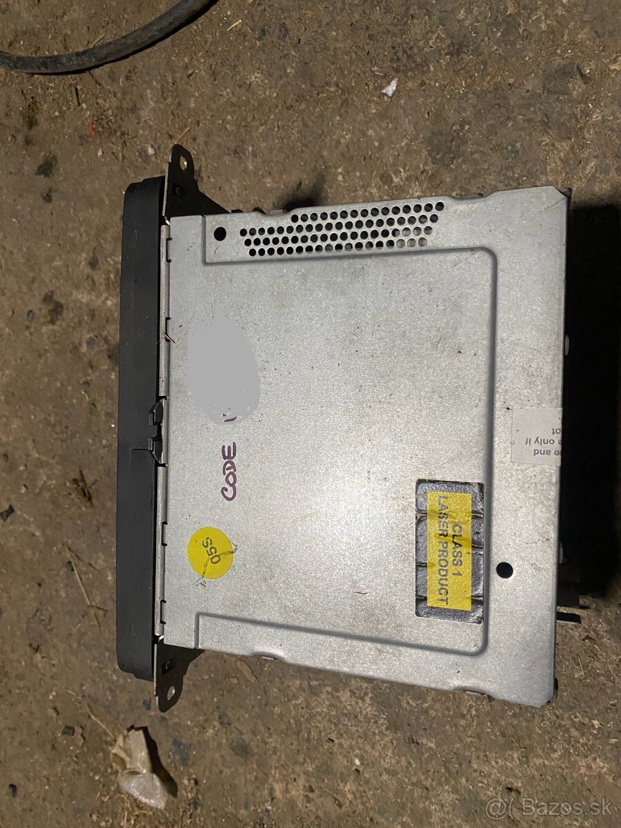 Volkswagen golf 5 - 2