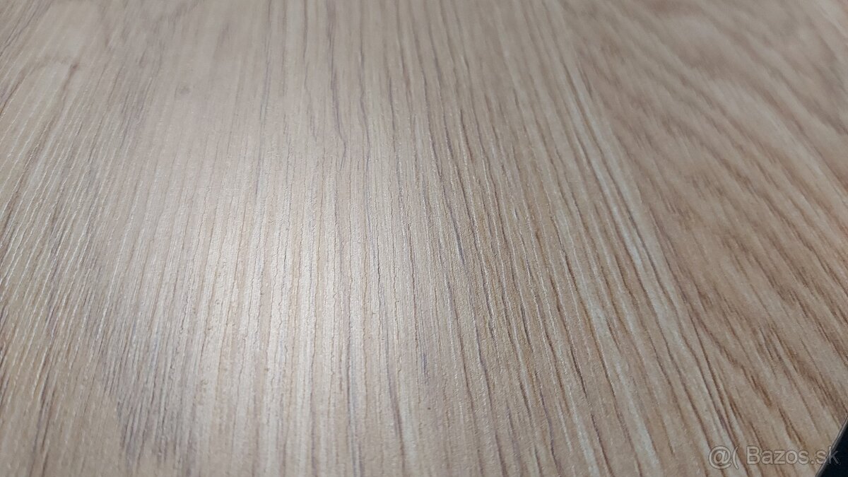 Kruhová doska 80cm a 50cm - 2