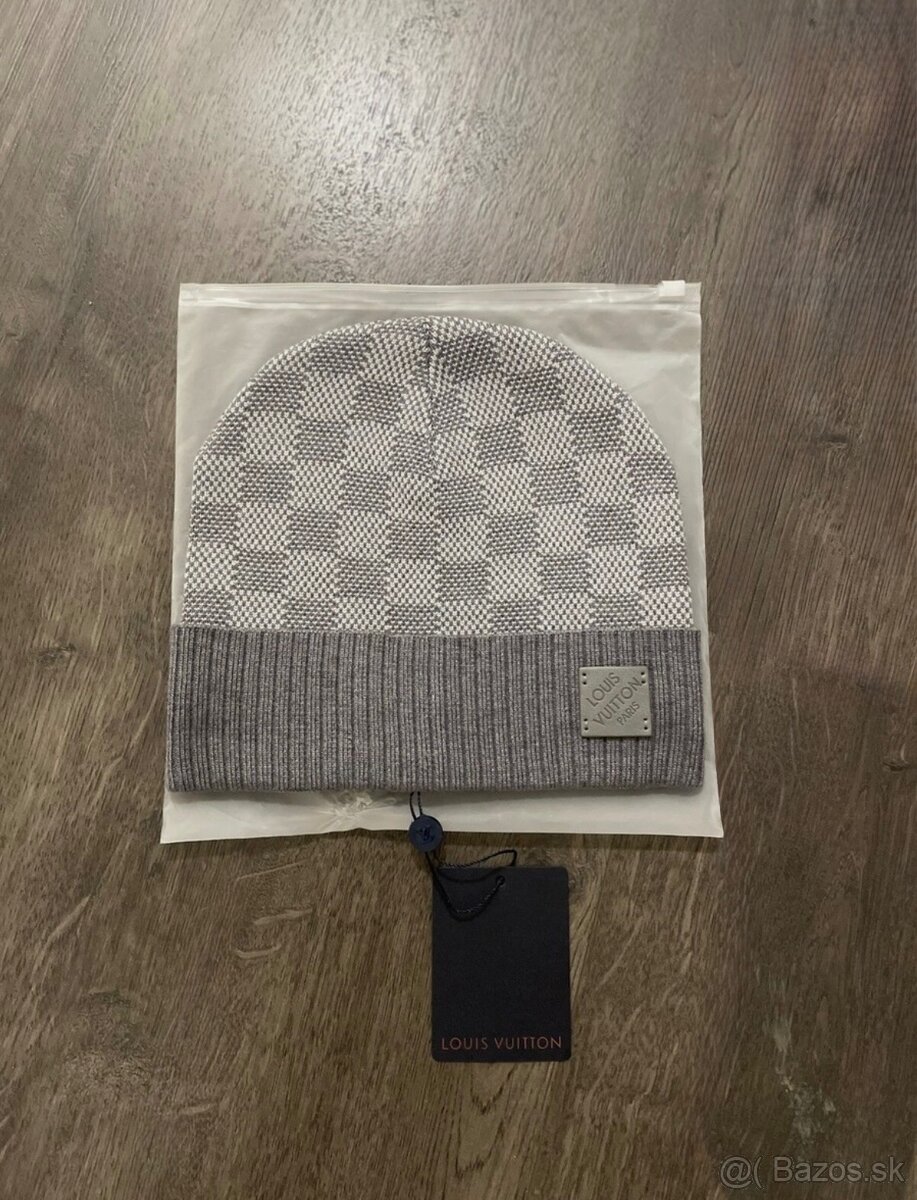 Louis Vuitton capica - 2