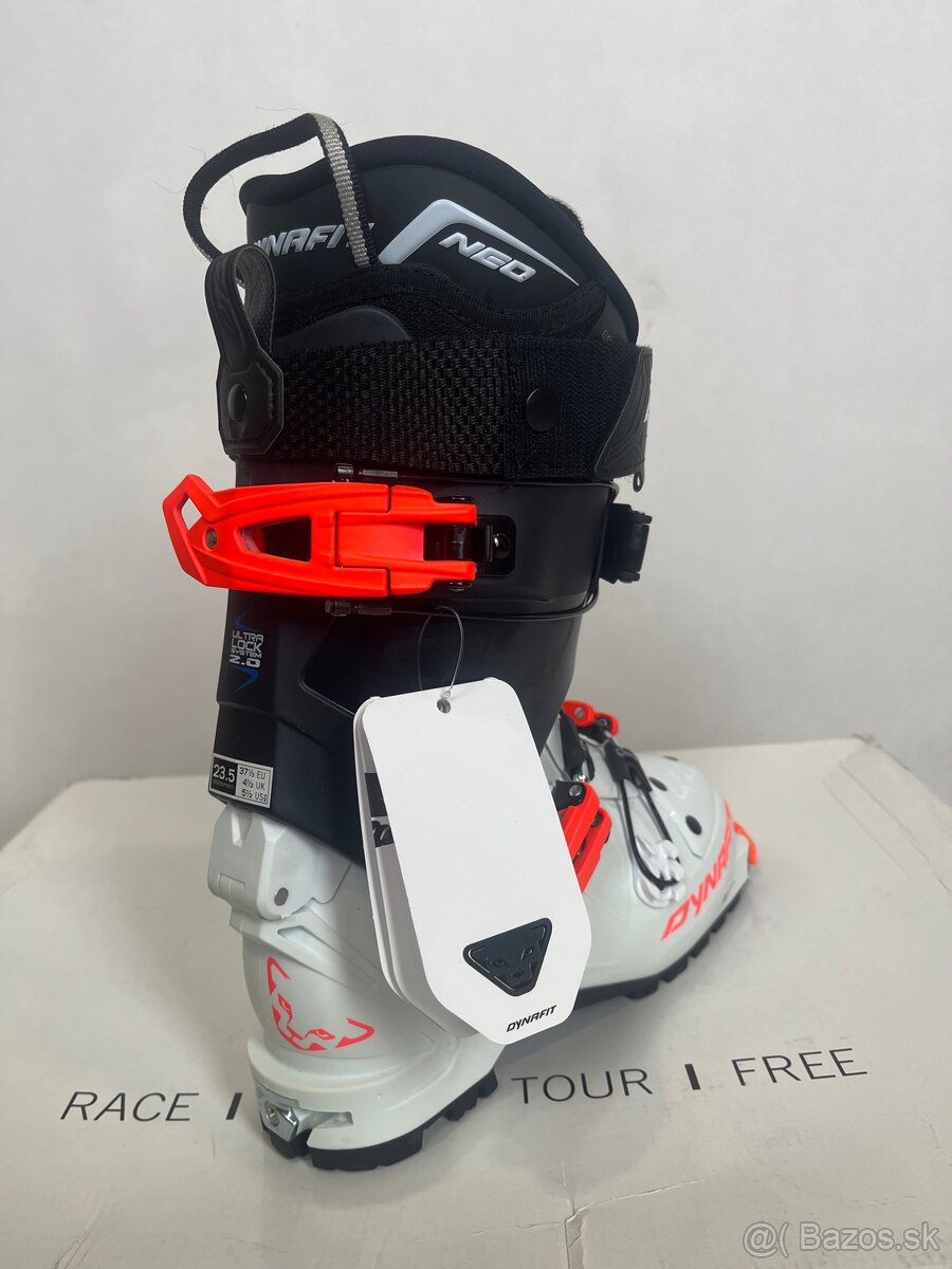 Dynafit Neo Pu W - 2