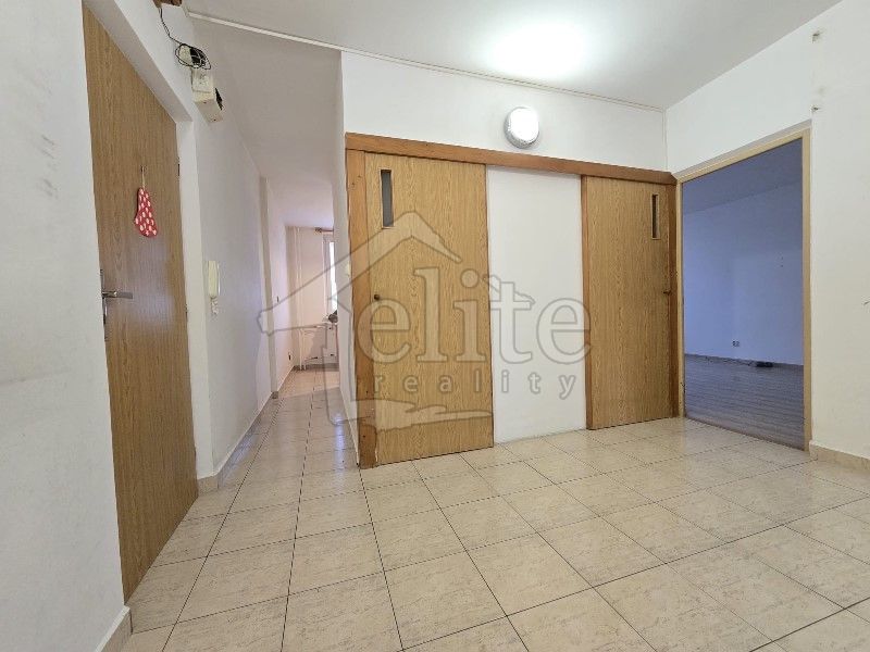 Prenájom, Byt/2-izbový (RK01031541) - 2