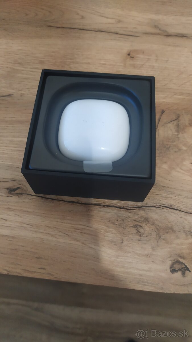 timekettle wt2 edge - 2