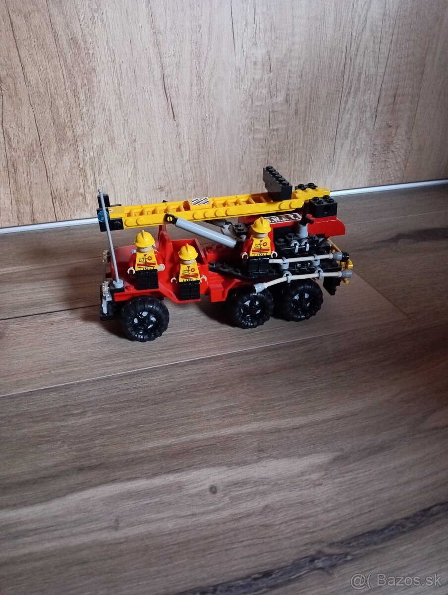 Lego - 2
