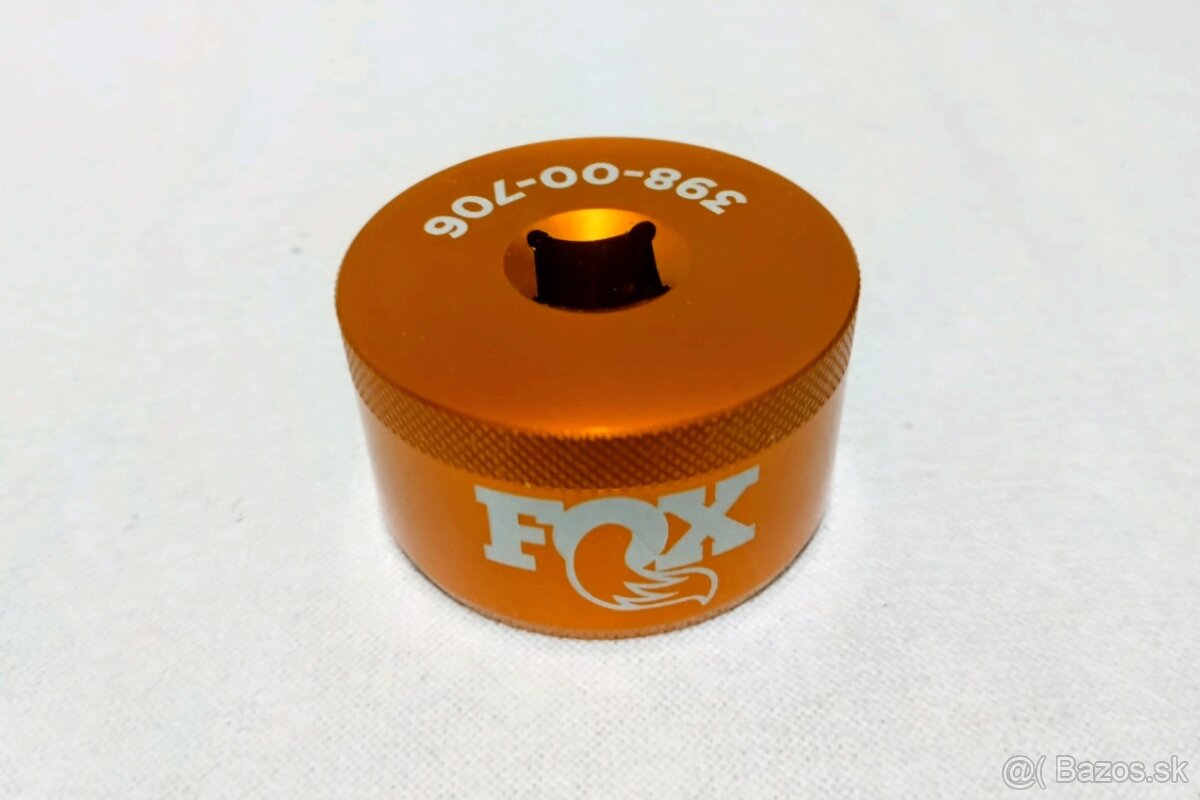FOX 32mm kľúč (398-00-706) - 2