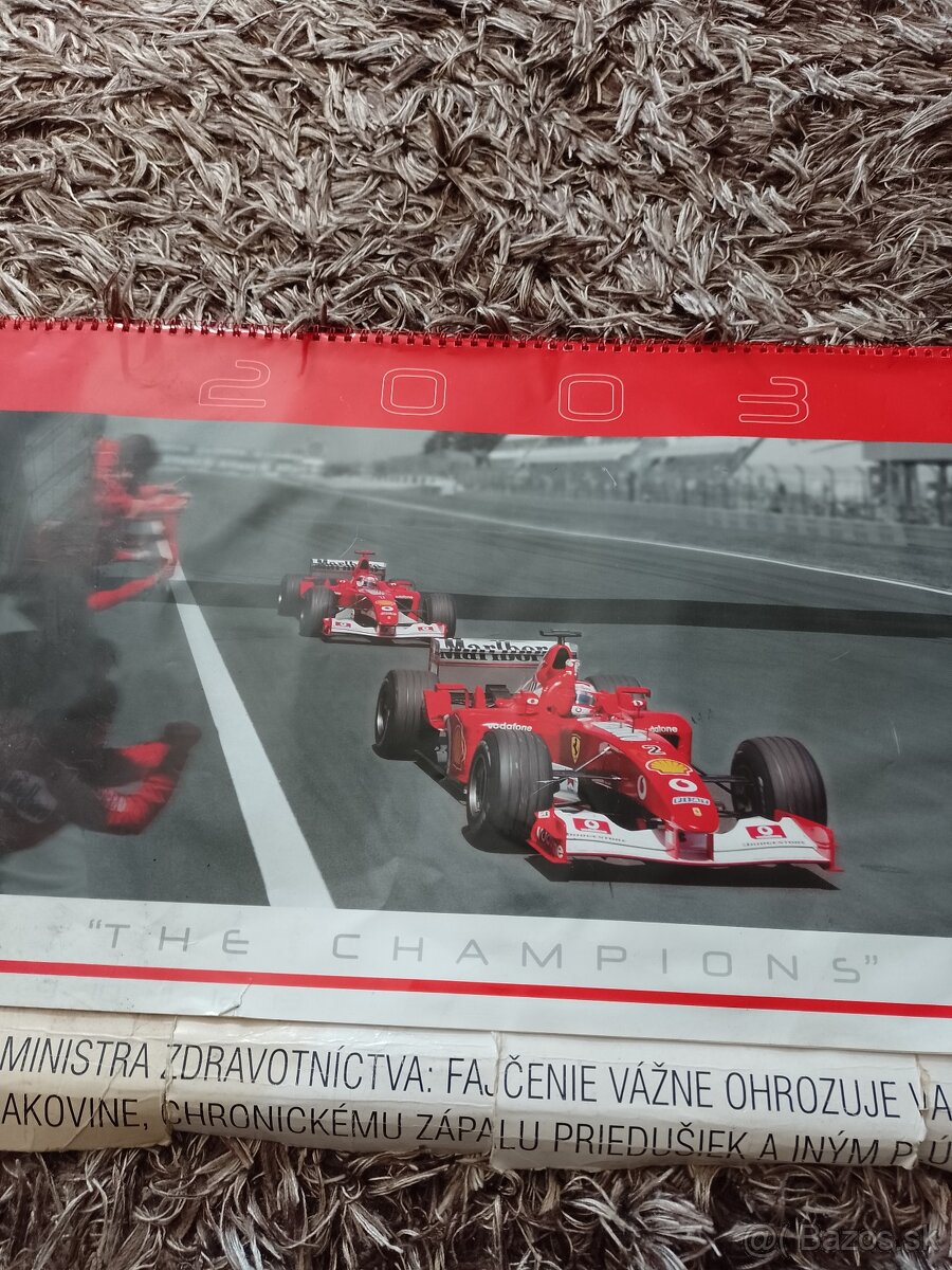 Formule - 2