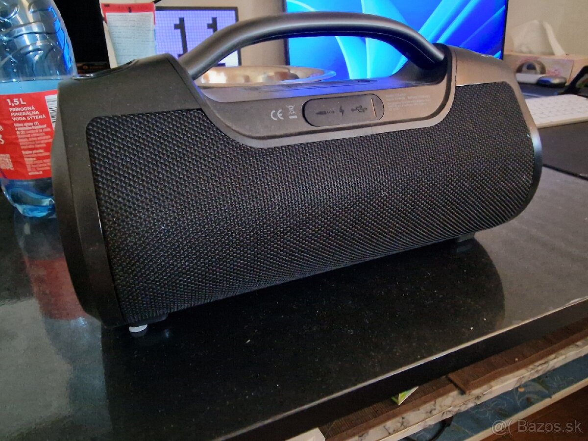 Reprák Sencor 60w - 2