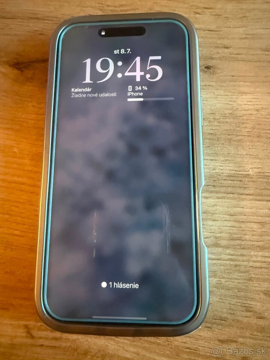 iphone 17 pro max - 2