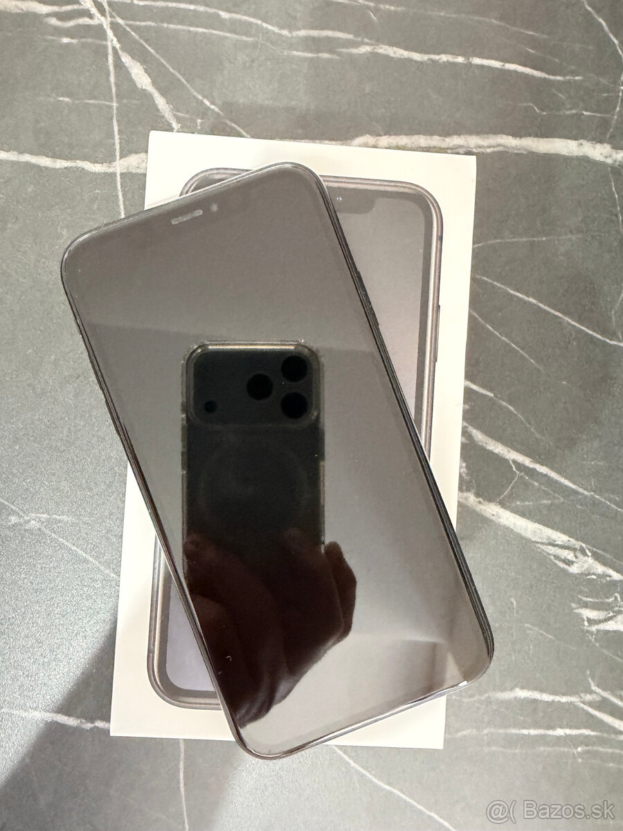 iPhone XR 128GB - 2
