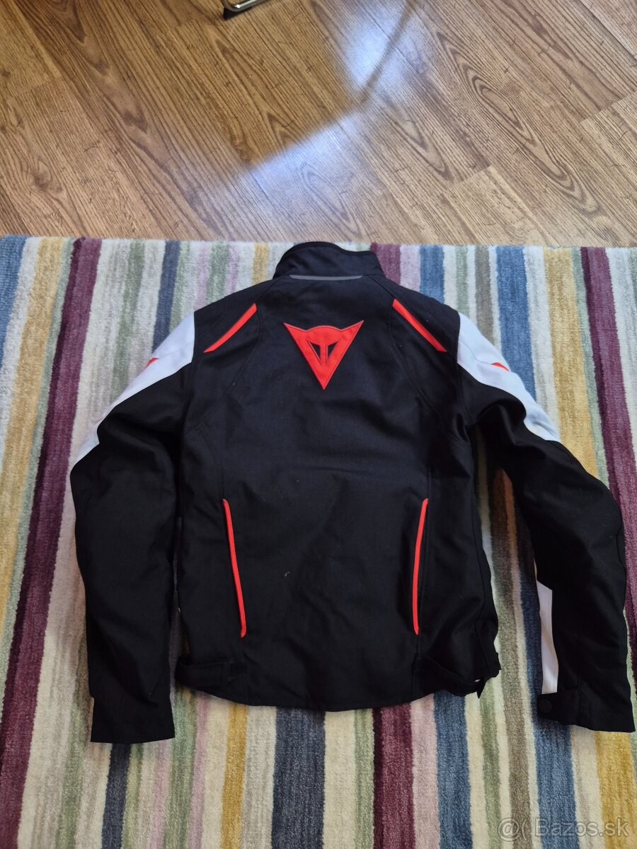 Dainese damska bunda - 2