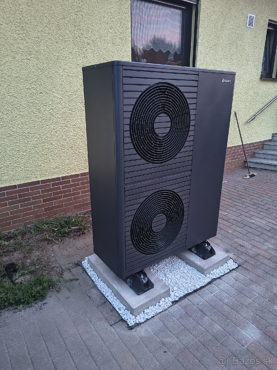 ⚡ ELEKTRIKÁR DO NEMECKA – OD 5 000 € MESAČNE - 2