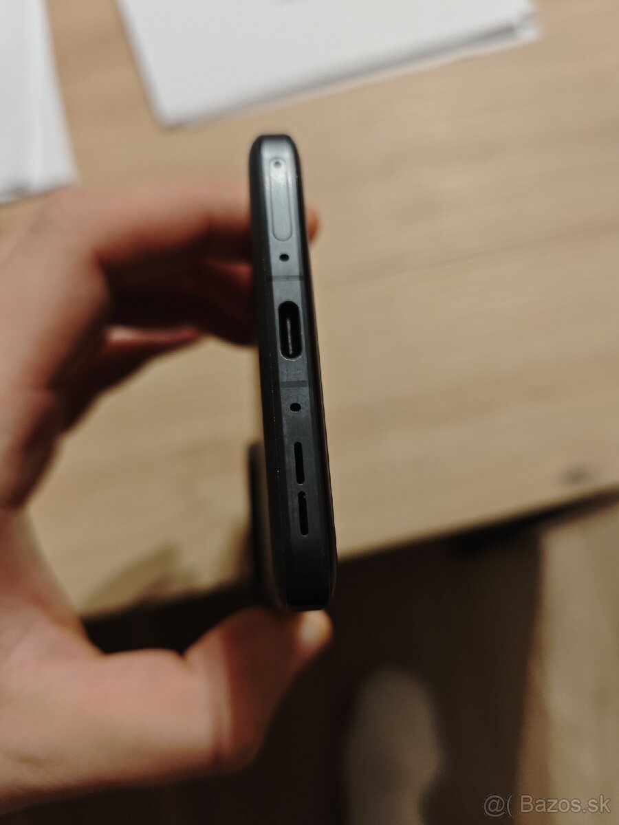 Oneplus 13 12/512gb CN - 2