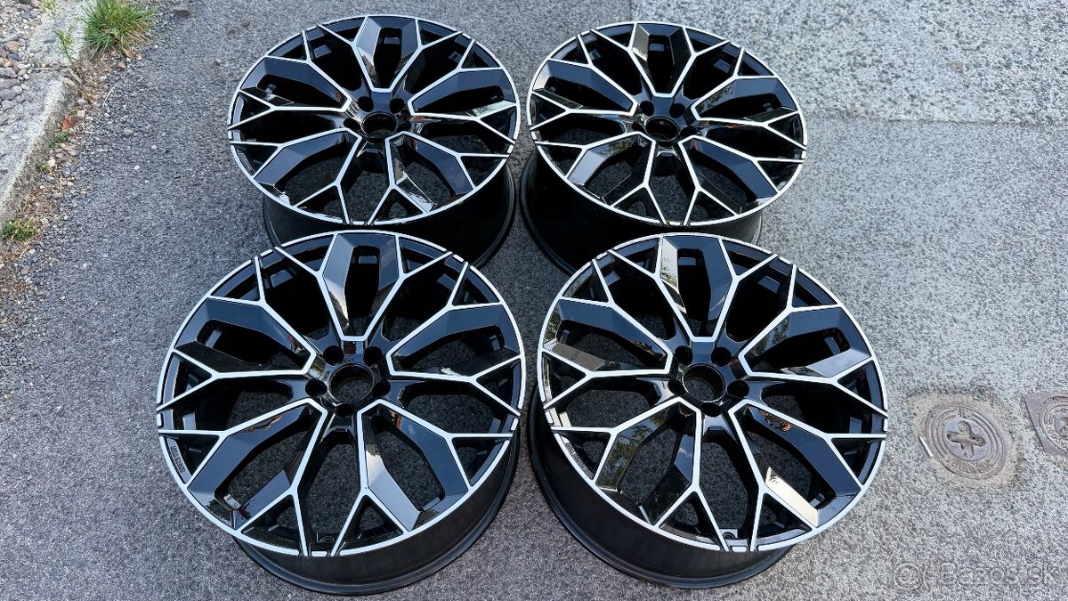 Elektróny 5x108 r21 ✅ - 2