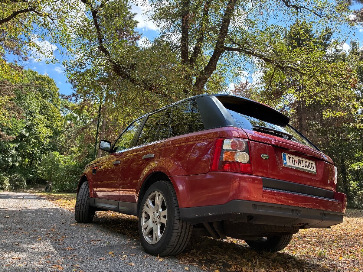 1majitel,212.000km,SK auto - 2
