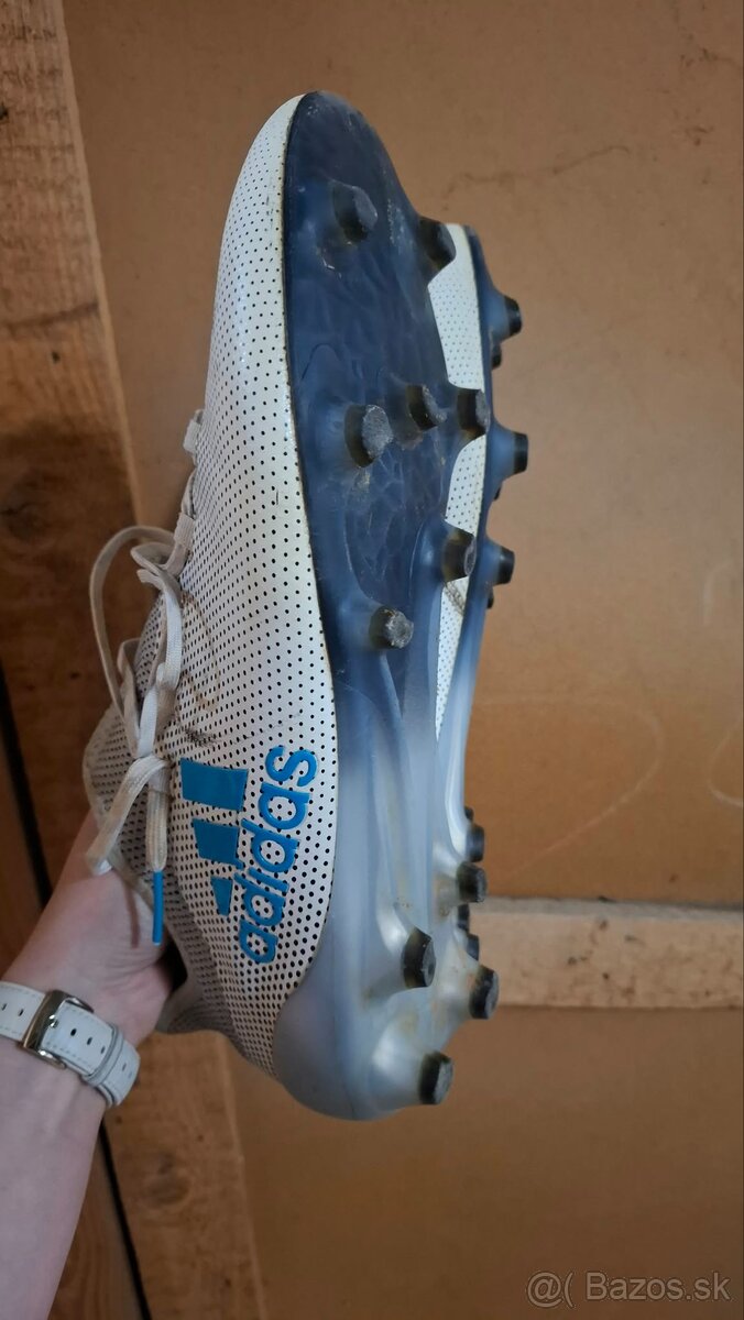 Kopačky Adidas Predator - 2