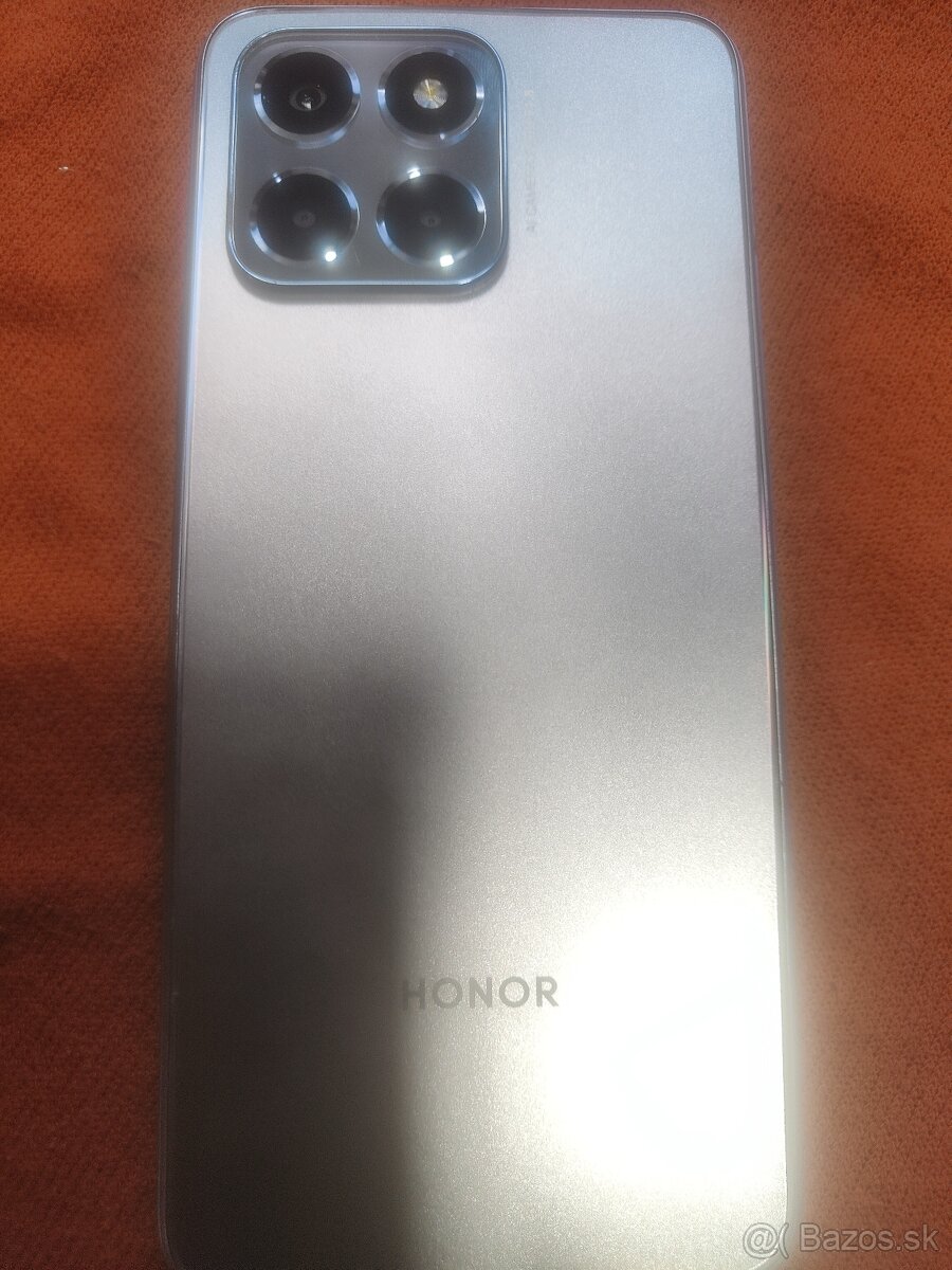 Honor 6x - 2