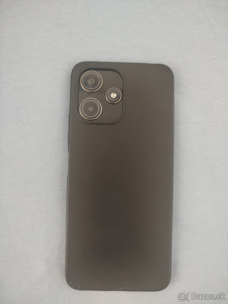 Realme 12 5G - 2