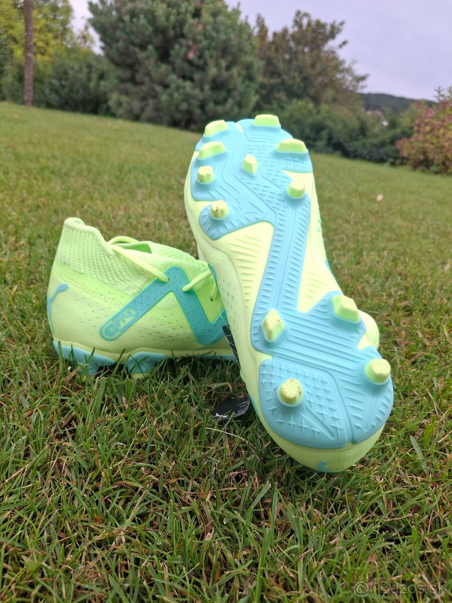 Puma Future Ultimate - 2