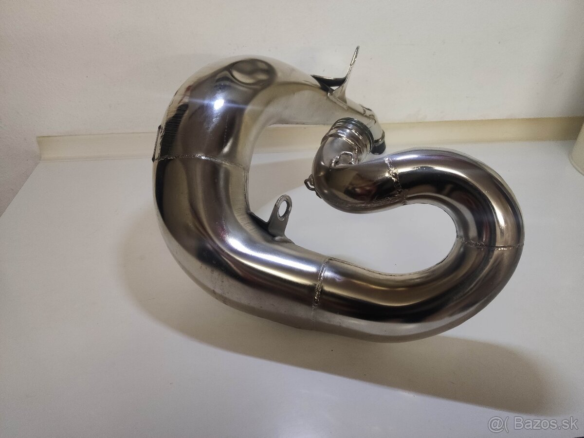 Pro Circuit KTM Husgvarna GasGas - 2