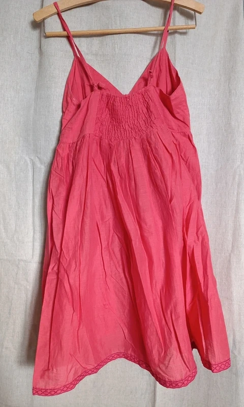 Damske/dievčenské šaty - M - 2