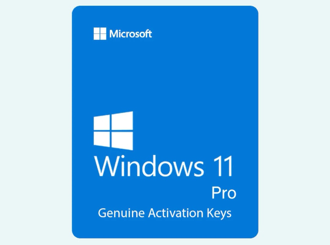Predám Windows 10 a 11 Aktivačný kľúč + Inštalačné USB - 2