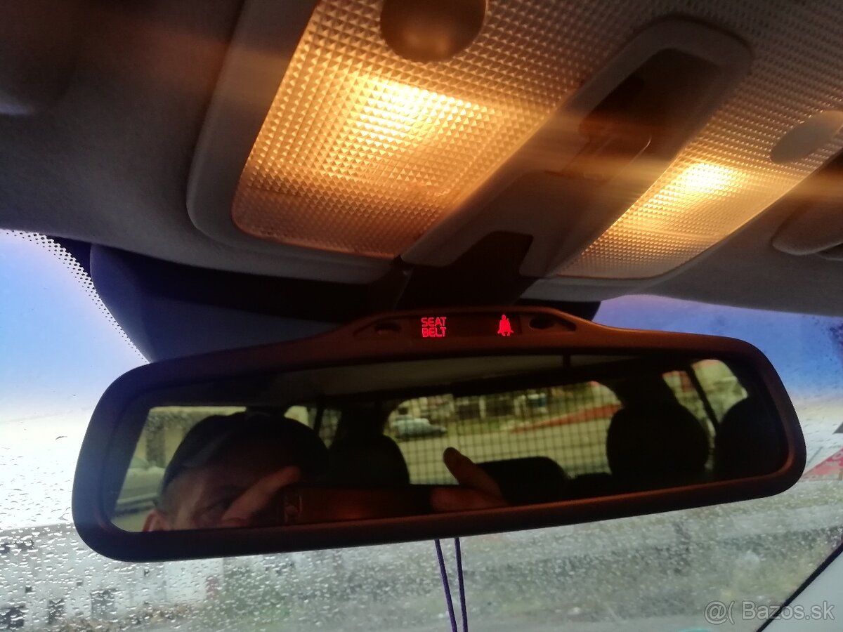 Volvo v70 2.4 147kw - 2