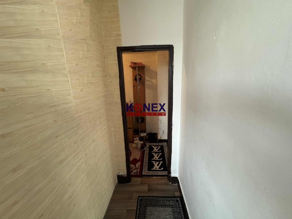 NOVINKA 2-izbový byt v Michalovciach, Masarykova ulica - 2