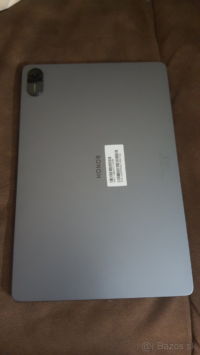 Honor pad x8a - 2