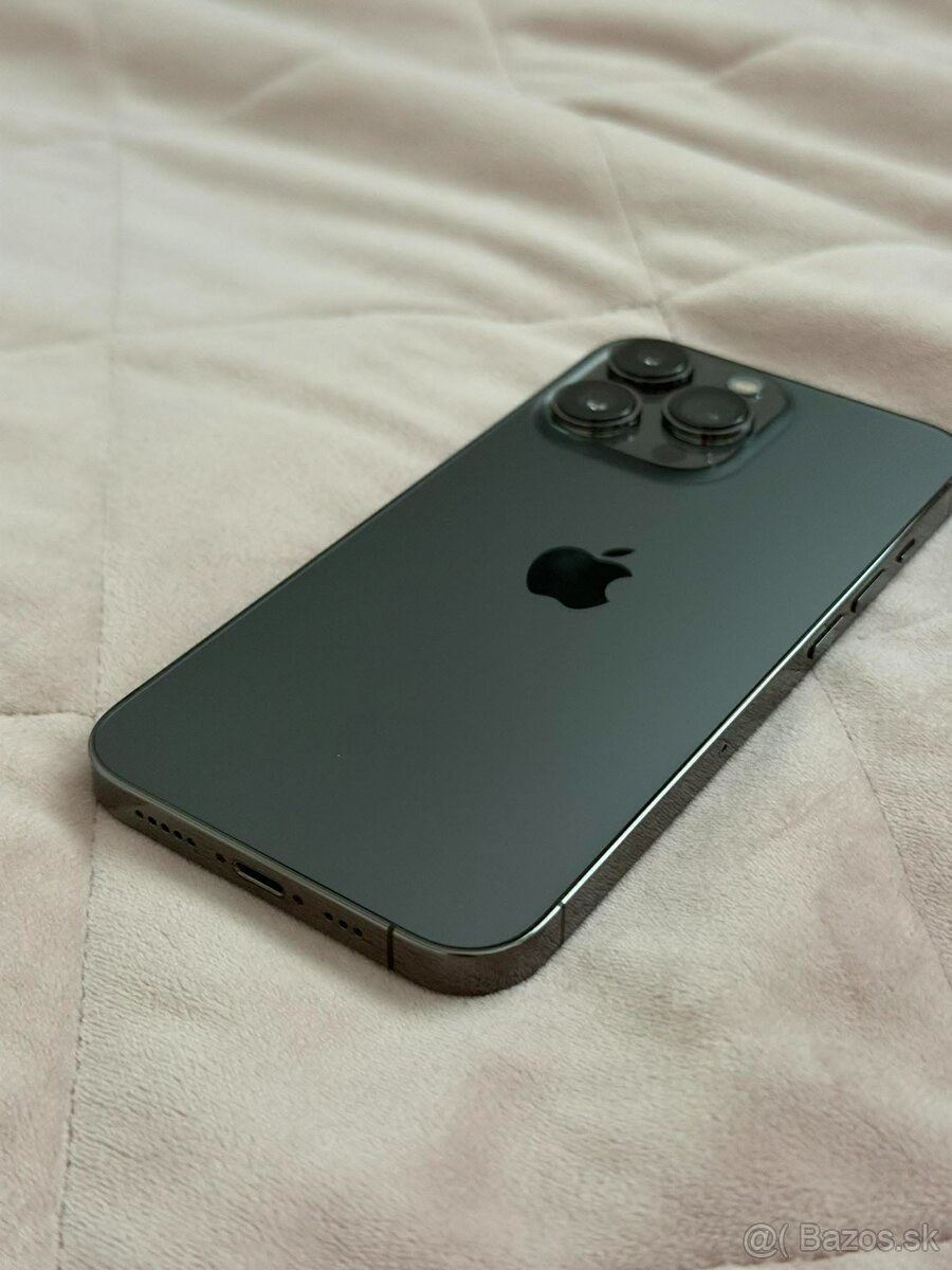 Iphone13pro - 2