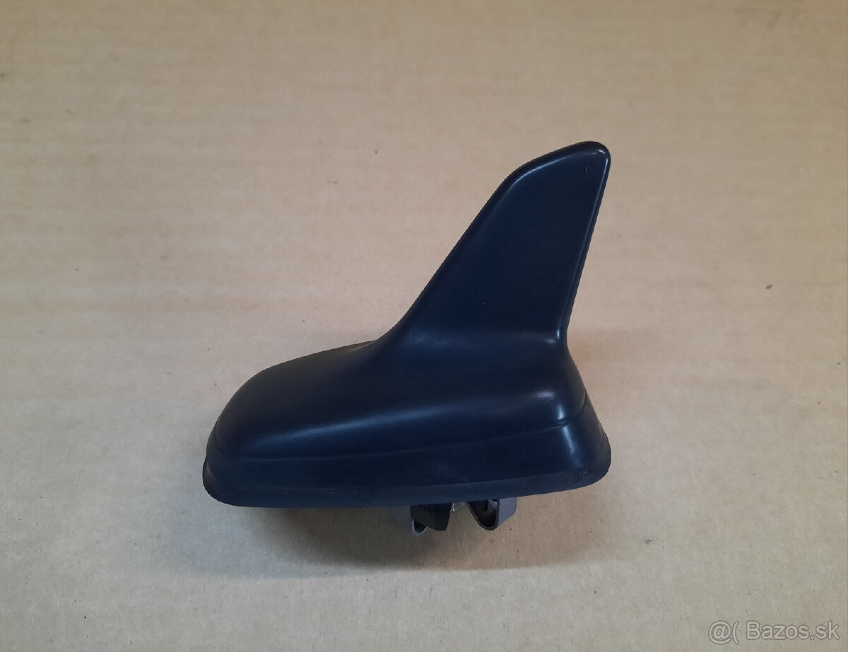 anténa Octavia 3, Superb 3, Kodiaq - 2