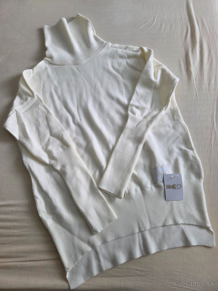 Kremovy rolak UNI - 2