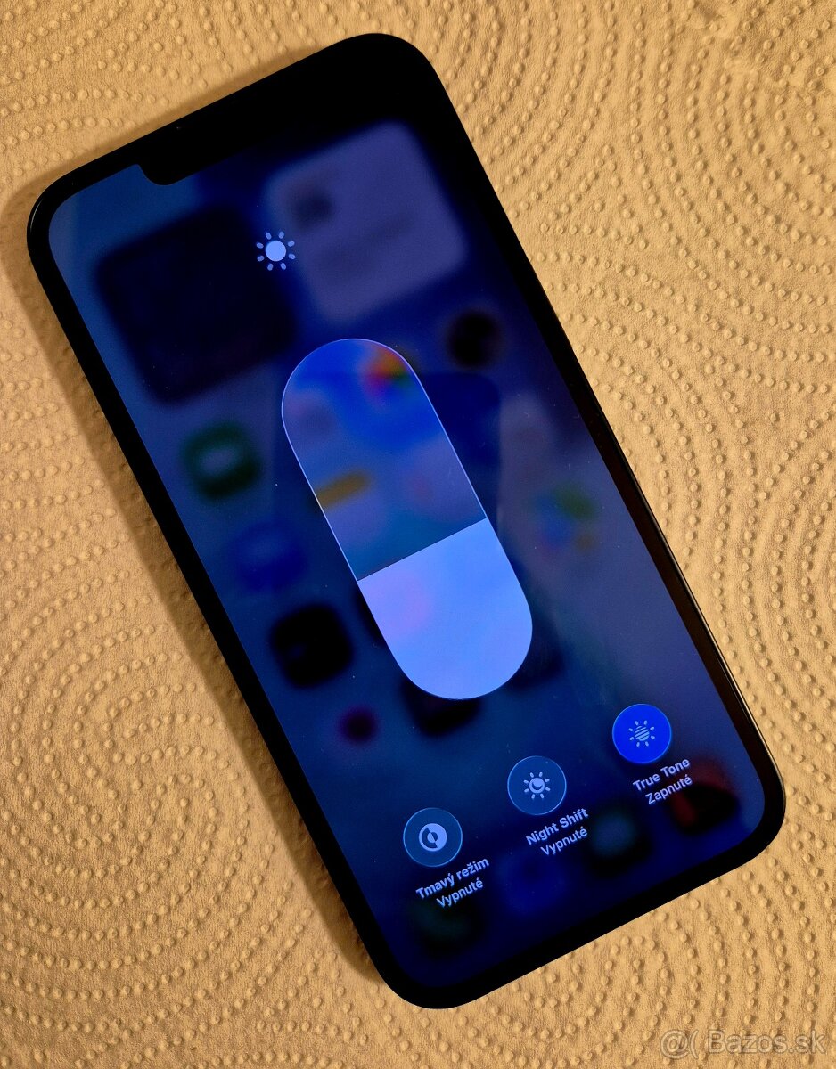 Apple iPhone 13 128 GB - 2