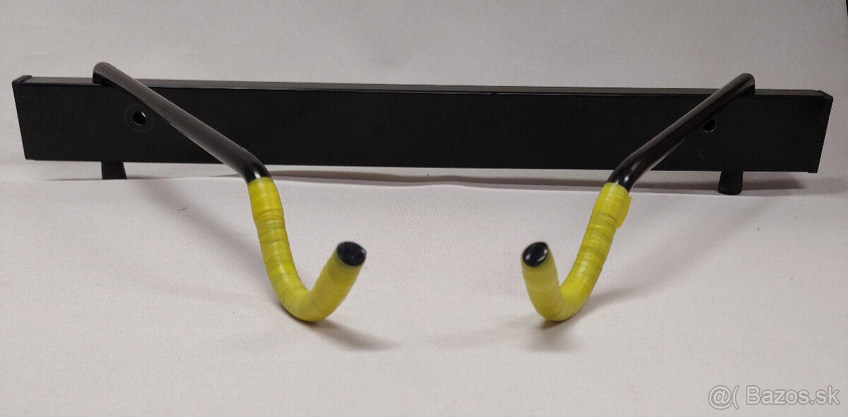 nastenný držiak - 2