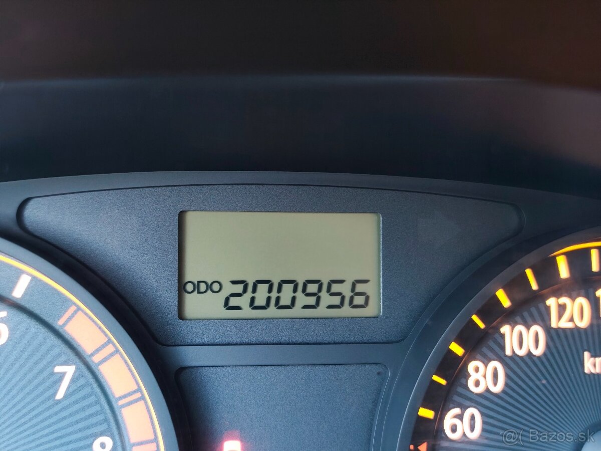 Motor 1,4 G4EE Kia, Hyundai - 2