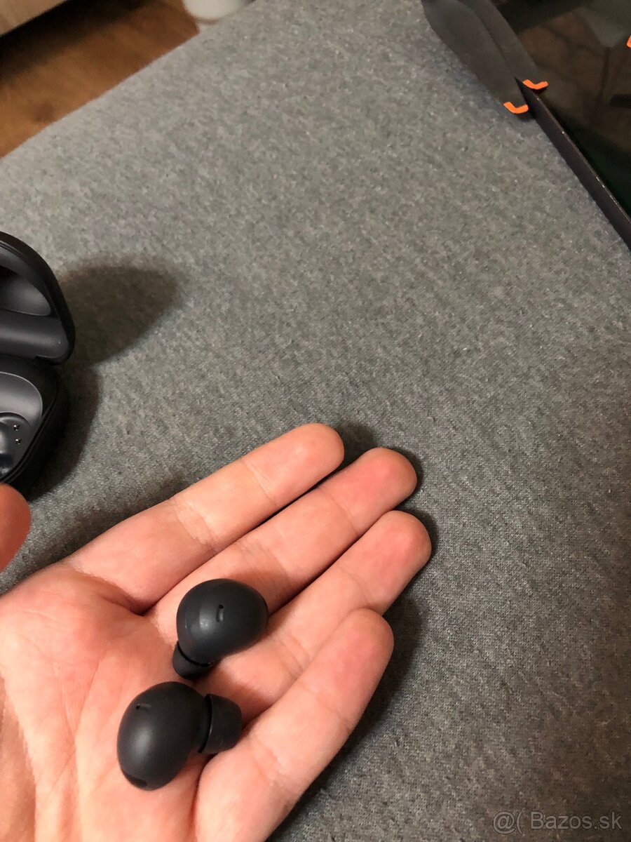 samsung buds 2 pro - 2