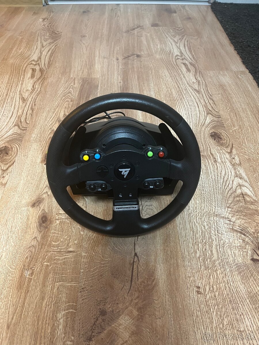 Thrustmaster TMX - 2