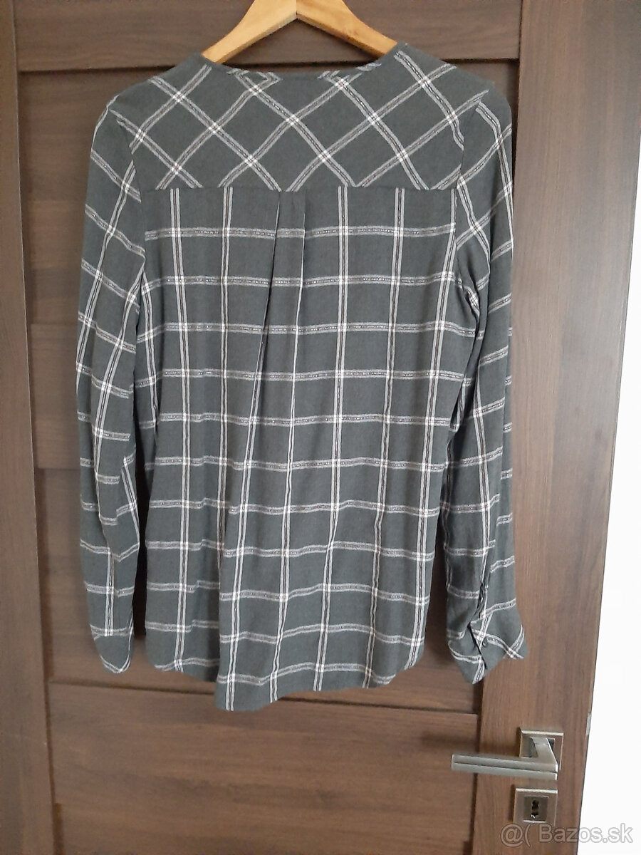 Košeľa next vel. 36/38 - 2