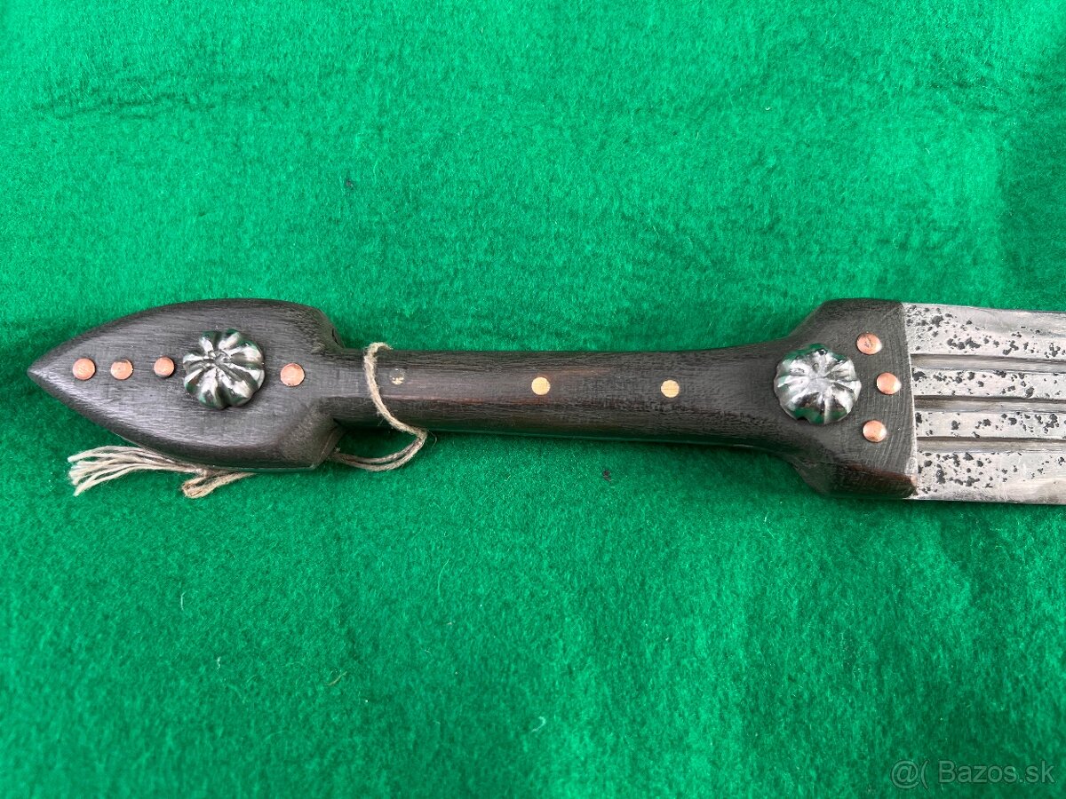 Kindzal - 2