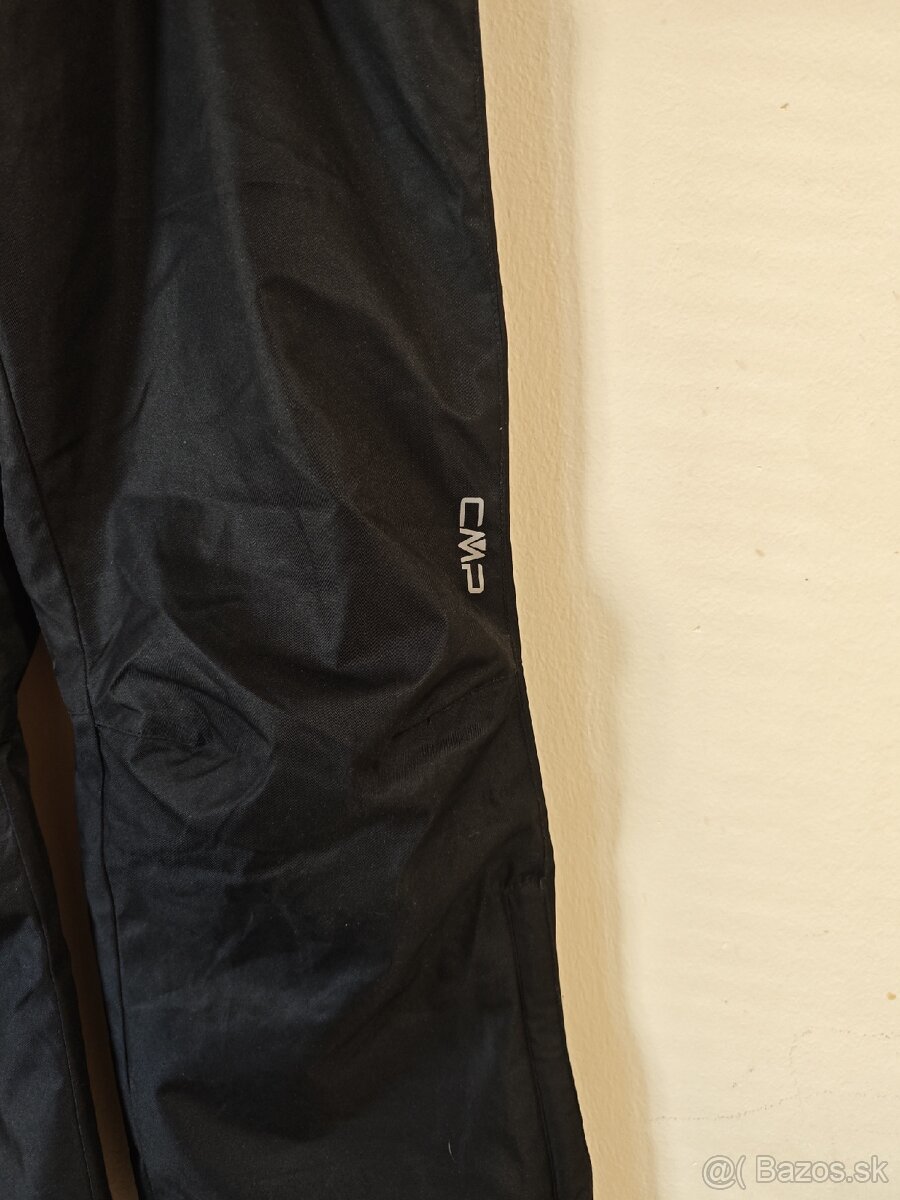 CMP č.152 - 2