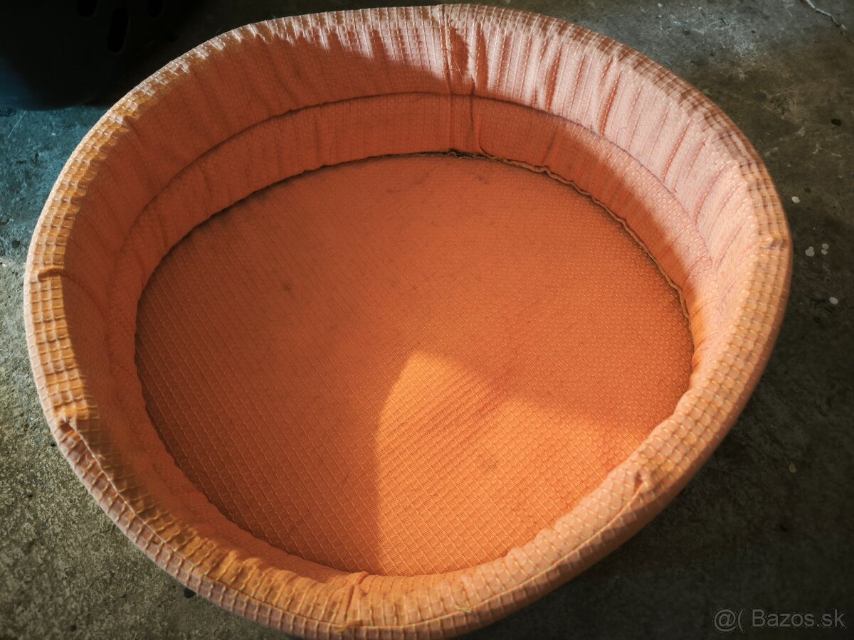 Pelech - 2