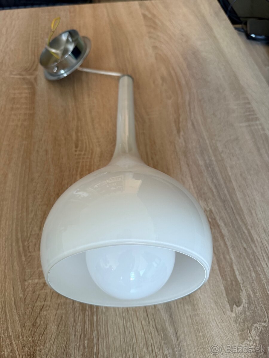 Stropné svietidlo - 2