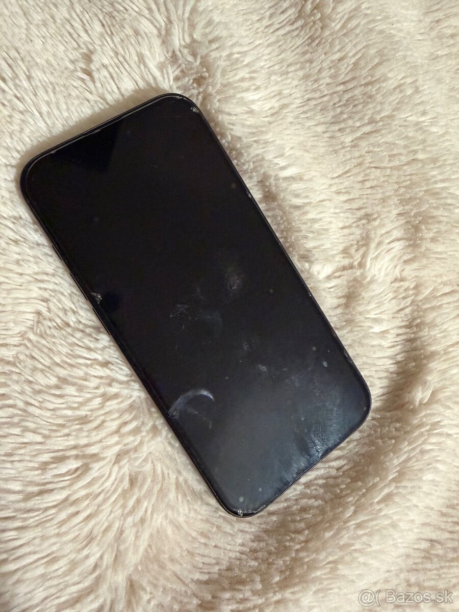 iPhone 15 pro 256 gb - 2