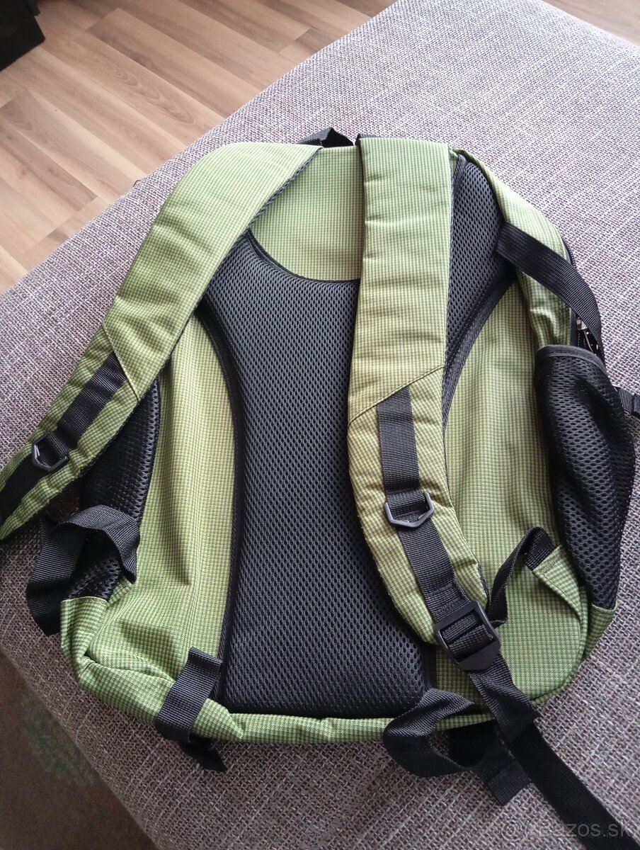 Predaj Ruksak PASO - 2