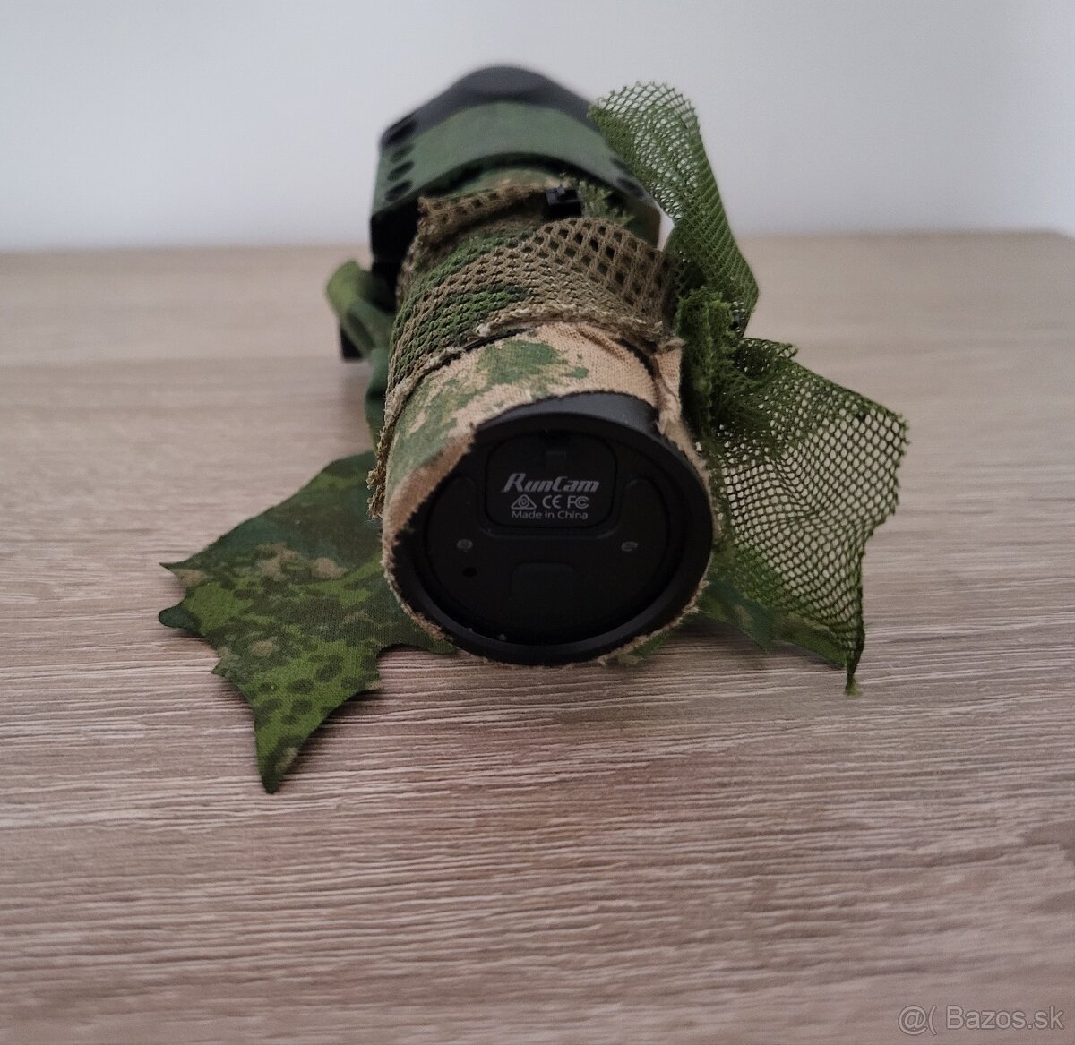 Runcam ScopeCam SE 25mm - 2